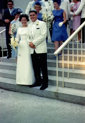 Image15.2.jpg