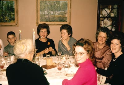 Image15 Dec 25 62.jpg