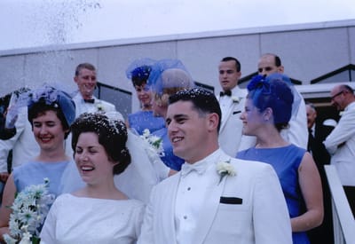 Image16.jpg