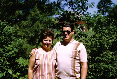 Image17.jpg