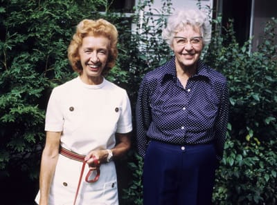 Image19 Hilda & Roma.jpg