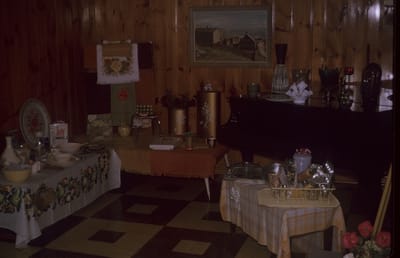 Image1 2.jpg