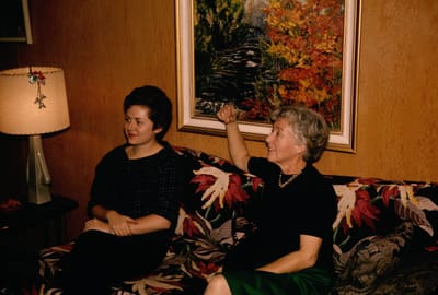 Image1 3.jpg