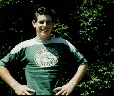 Image27 Jim 1954.jpg