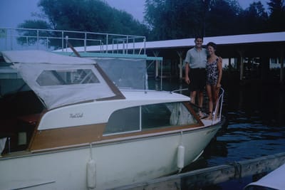 Image28.jpg