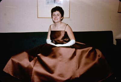 Image29 EX Formal 1961.jpg