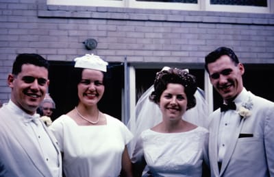 Image30.4.jpg
