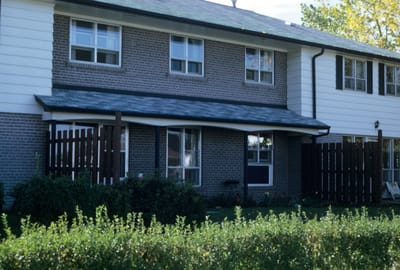 Image30.jpg