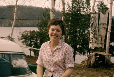 Image30 2.jpg