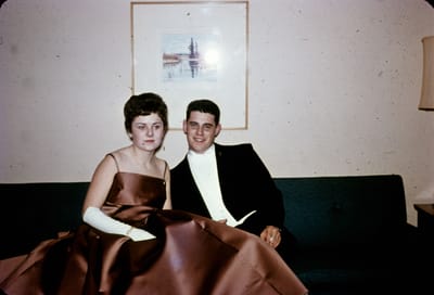 Image31.jpg