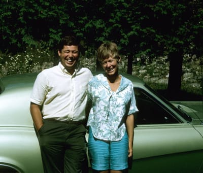 Image31 2.jpg