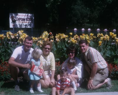 Image32.jpg