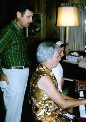 Image34 2.jpg