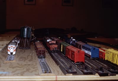 Image35.jpg