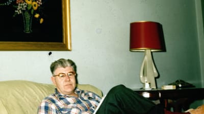 Image35 Dad 1954.jpg