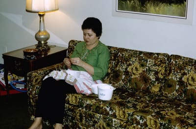 Image36.jpg