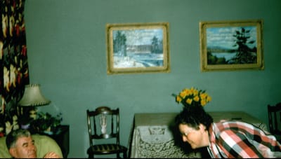 Image36 Dad & Mom 1954.jpg