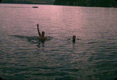 Image37 Penn Lake Jim and Barney (Dad).jpg