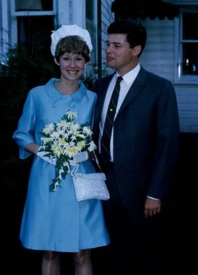 Image38.jpg