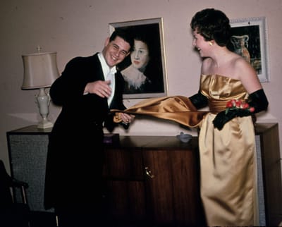 Image38 EX Formal 1962.jpg