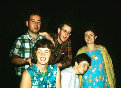 Image39 2.jpg
