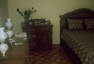 Image4.jpg
