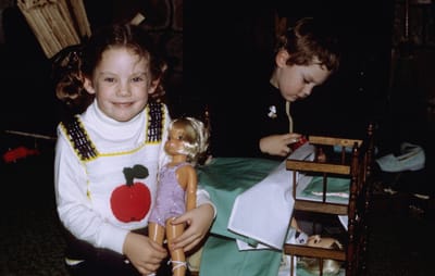 Image45.jpg