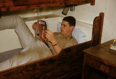 Image45 Jim in lower bunk.jpg