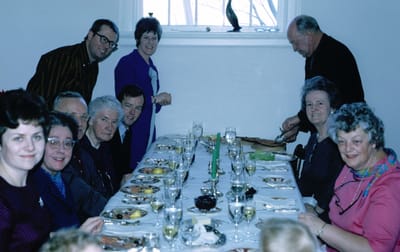 Image5.jpg
