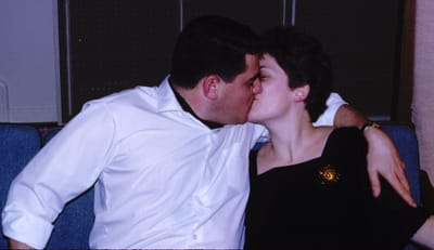 Image57.jpg