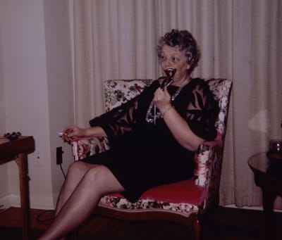 Image61 Gam New Years 68.jpg