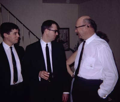 Image62.jpg
