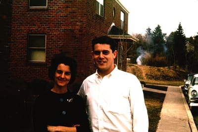 Image62 Bonnie and Jim.jpg