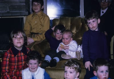 Image63.jpg