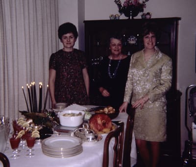 Image63 2.jpg