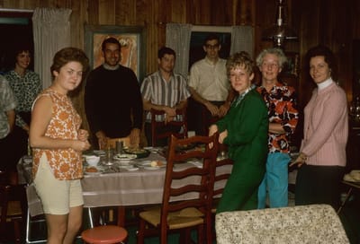 Image63 T Giving 66.jpg