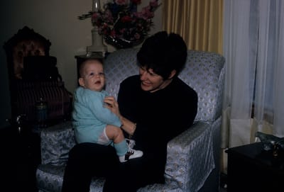 Image66 Ian Apr 1967.jpg