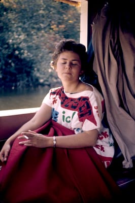 Image6 Judy.jpg