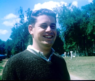 Image7.jpg