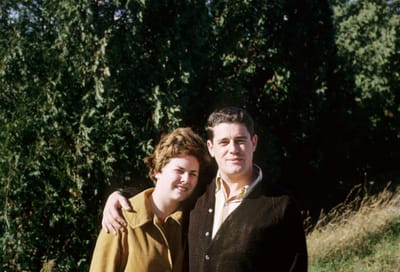Image71.jpg