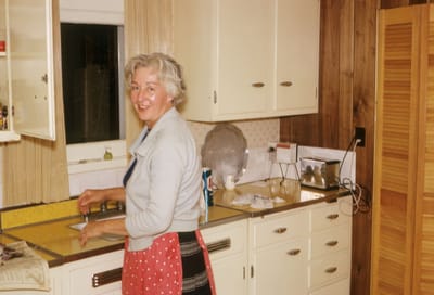 Image72.jpg