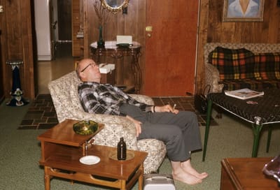 Image73.jpg