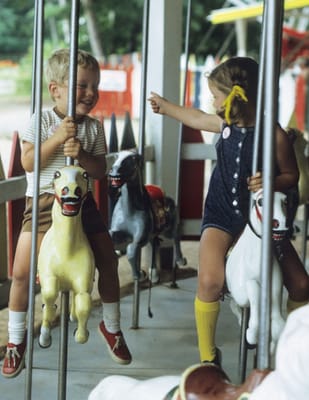 Image74.jpg