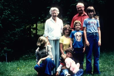 Image75.jpg