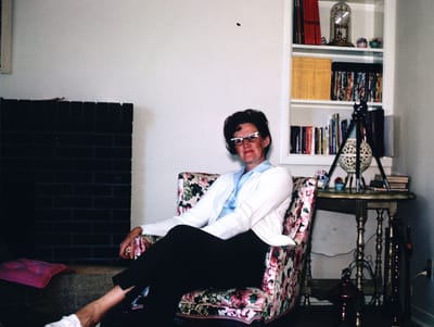 Image78 2.jpg