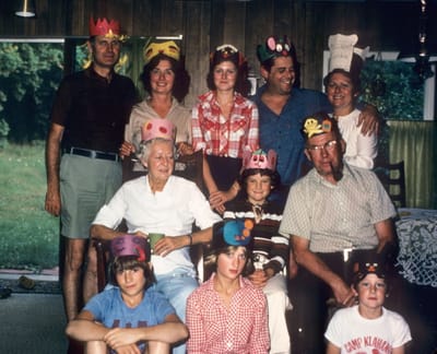 Image80.jpg