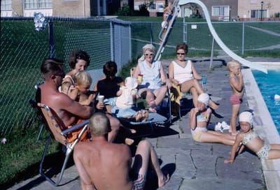 Image82.jpg