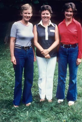 Image83.jpg