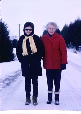 Image89.jpg