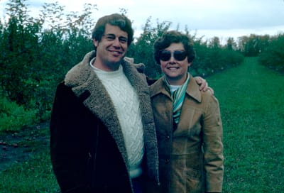 Image8 Judy & Jim.jpg